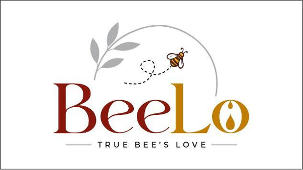 BEELO